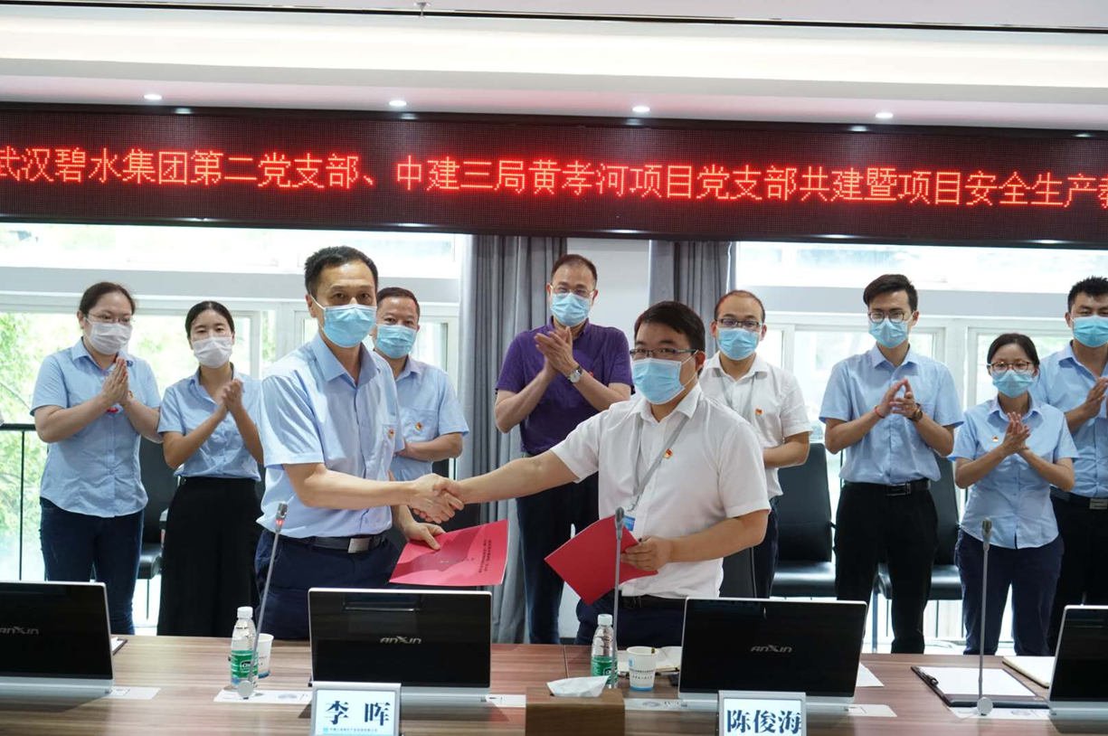 }MM)GJUK(M87@67M`)HP}ZG.png }MM)GJUK(M87@67M`)HP}ZG.png