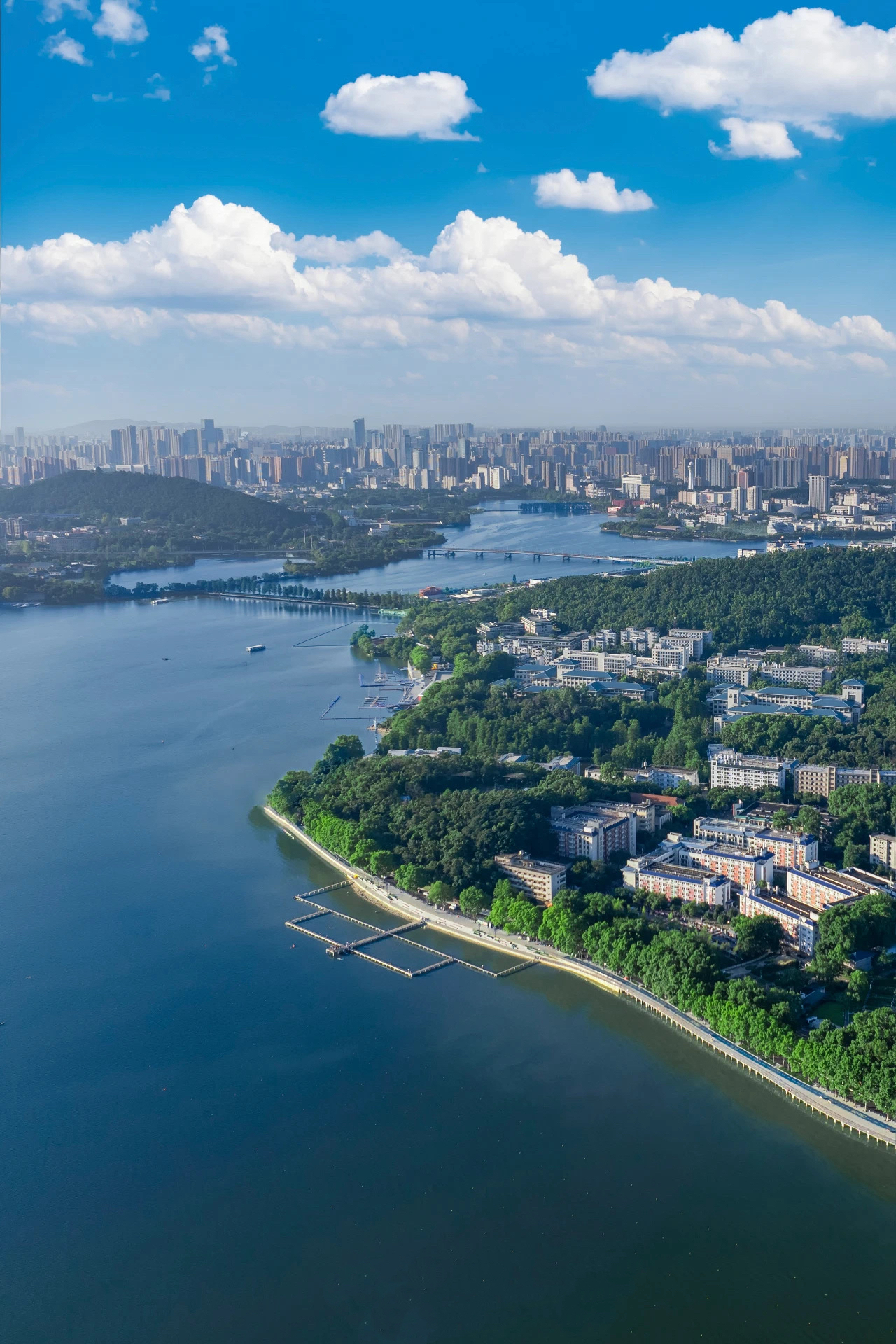 園林1.jpg 園林1.jpg